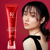 Korean Glow Water-Proof Foundation
