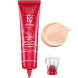 Korean Glow Water-Proof Foundation