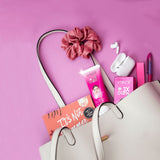Vince 3X Glow Cream