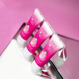 Vince 3X Glow Cream
