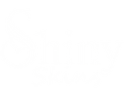 Shiny Skins